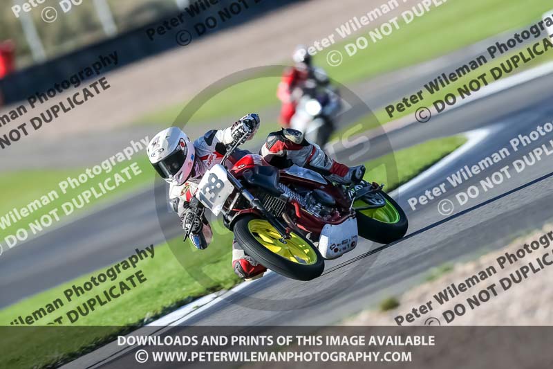 Donington;PJ Motorsport Photography 2020;donington no limits trackday;donington park photographs;donington trackday photographs;no limits trackdays;peter wileman photography;trackday digital images;trackday photos